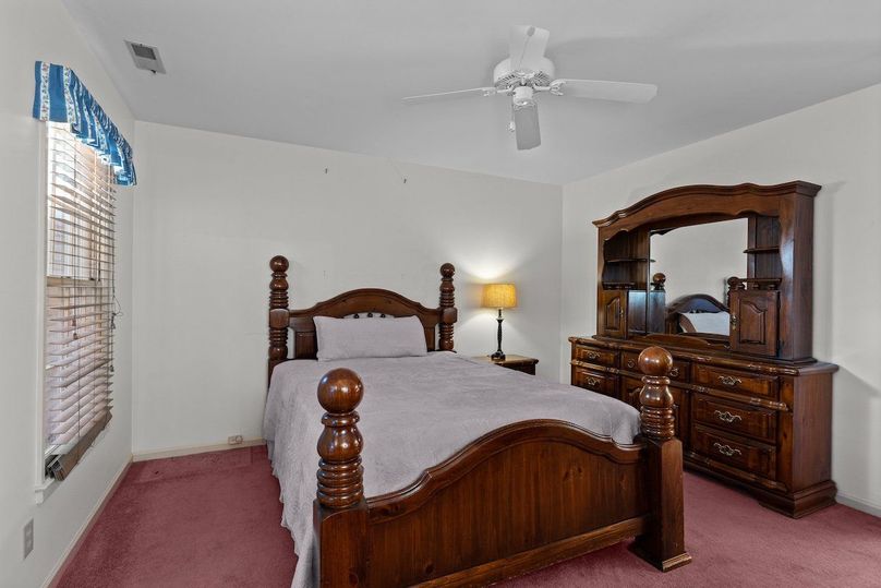 16-web-or-mls-1S3A0795