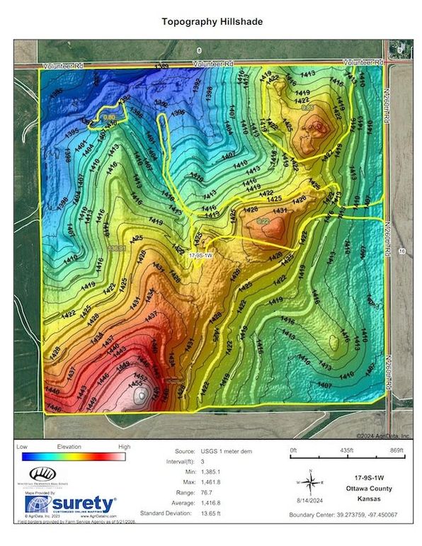 Topography_Hillshade (3)