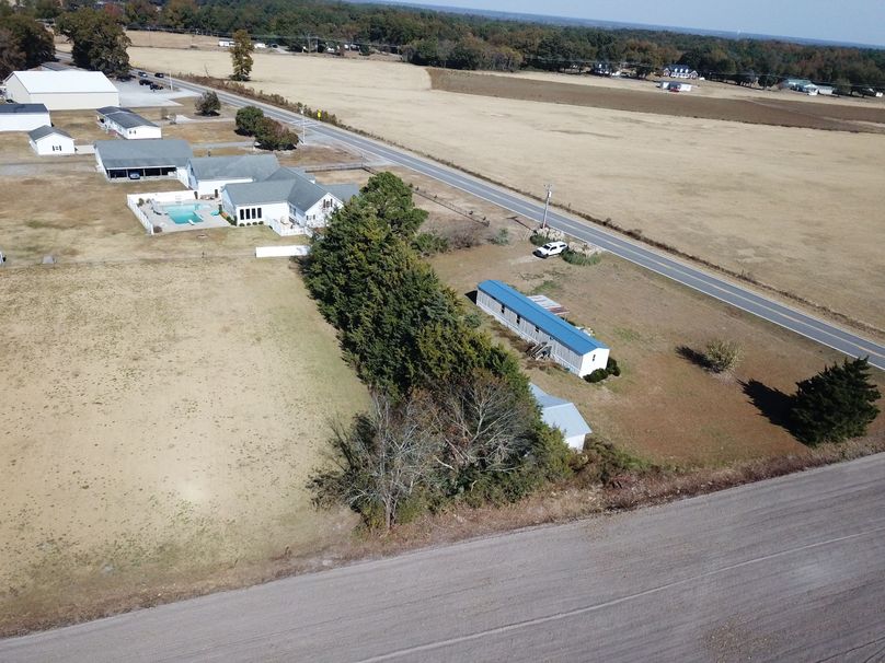 DJI_0017
