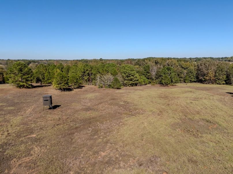 41 Edited drone rusk 67ac-49