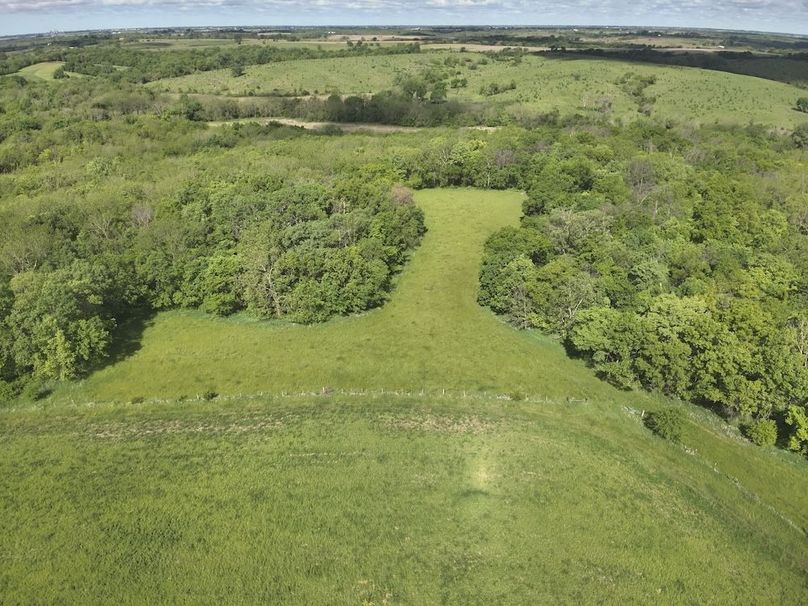 DJI_20250522094100_0013_V