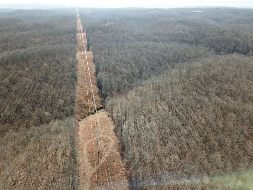 DJI_0105