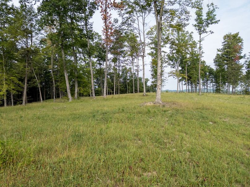 Copy of 25-APC_1561-hdr