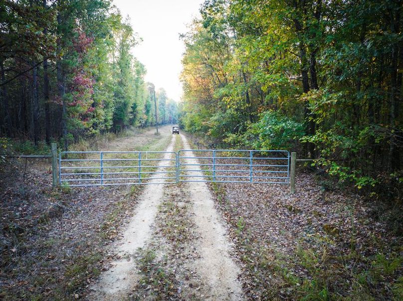 Clay 302.7 Henderson-46