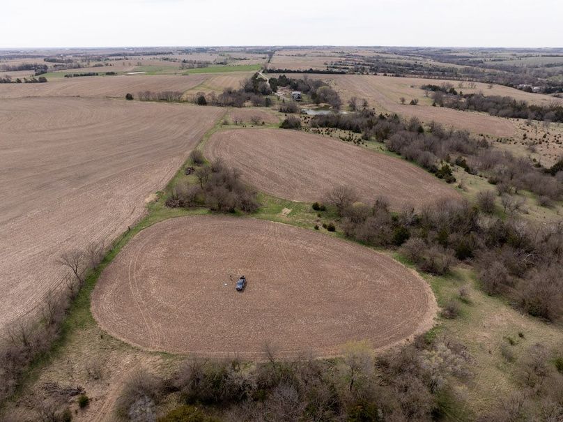 20240405-DJI_20240405120854_0056_D