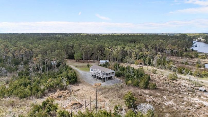 9-web-or-mls-DJI_20260331111916_0120_D