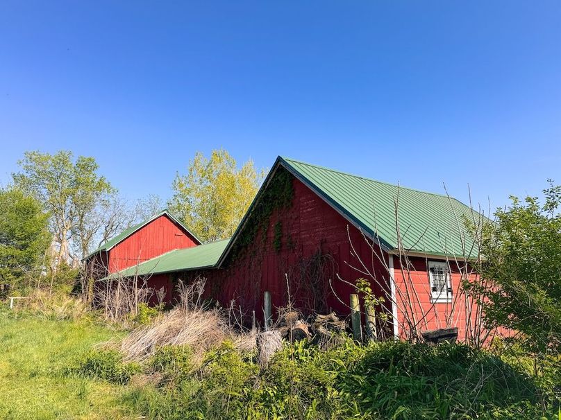 15936 W Beloit Newark Rd-46