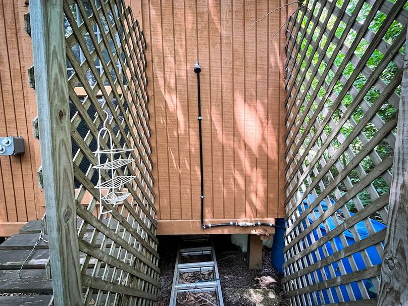 Oswego_100_Roof_Photos_14