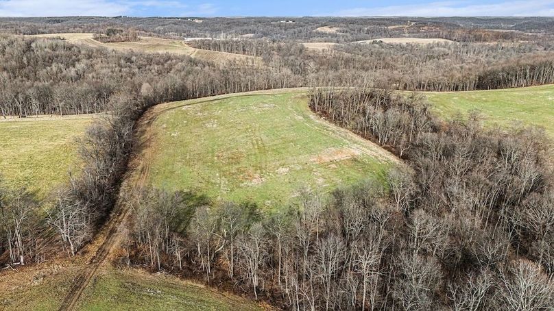 039_dji_20260108134219_0787_d_907