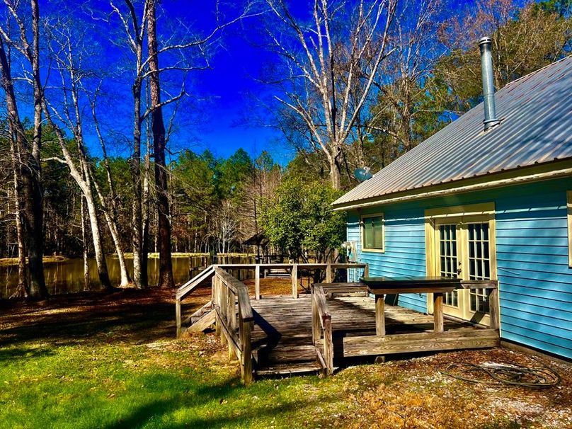 307BD094-10C9-4343-A9E0-E034F682E1DB_1_201_a