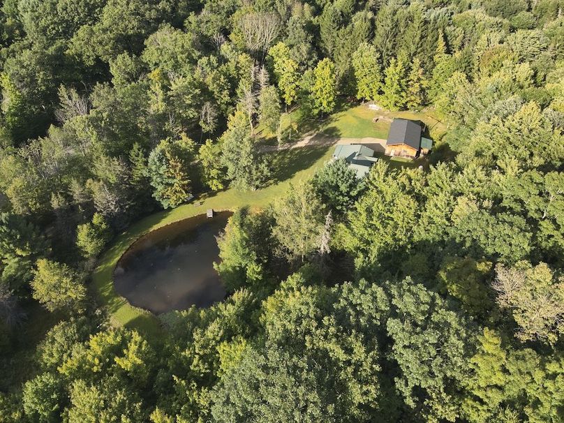 46 DJI_20250831175148_0010_V