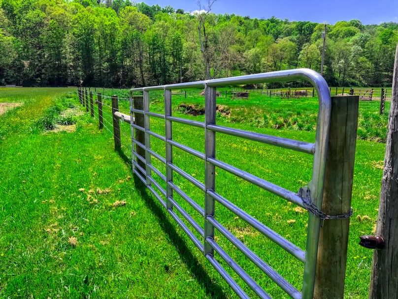 Tyler, WV 161.03 AC Fitzsimmons-056