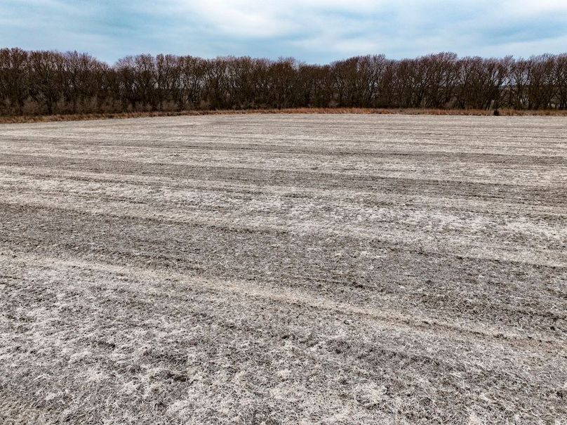 Copy of Wash, Ks, T1, 151.7_013