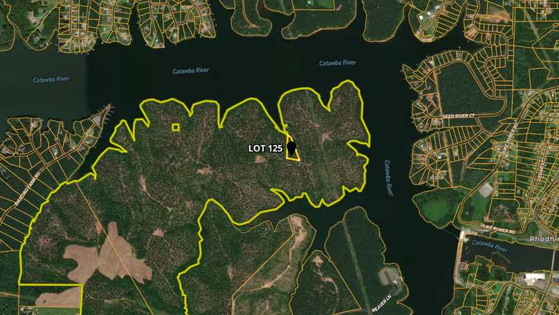 Screen Shot 2023-02-17 at 3.08.25 PM