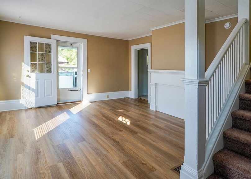 Chemung_32.07-Bower_photos_9