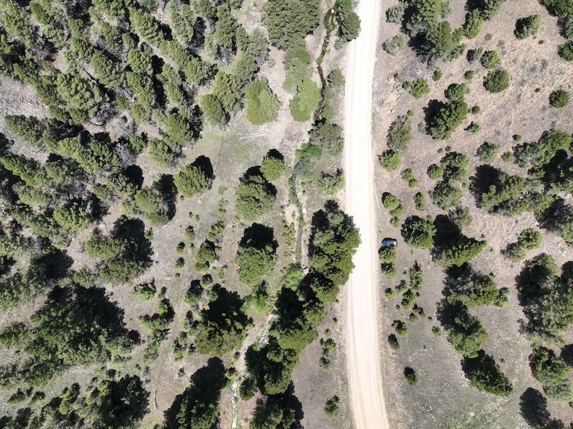DJI_0304