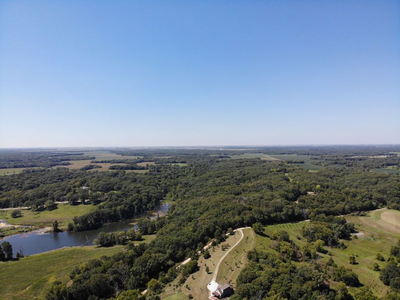 DJI_0913