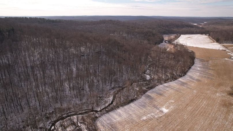 DJI_0365