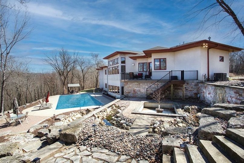 105-web-or-mls-washlc_fe (101 of 108) (2)