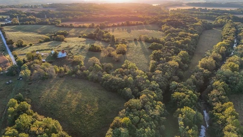 DJI_20251006070915_0138_D