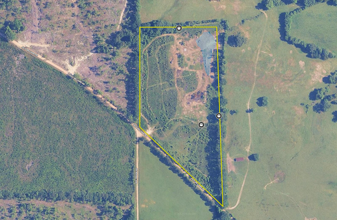 Screenshot 2025-05-05 at 9.23.06 AM