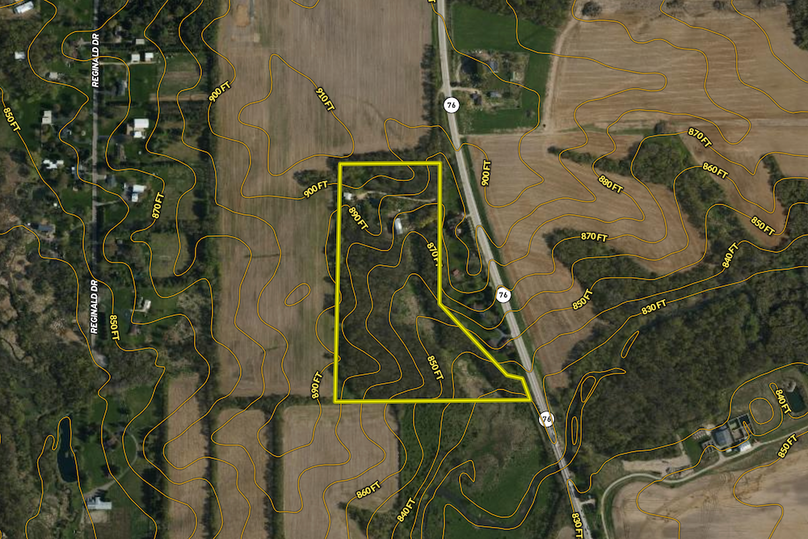 2Screenshot 2024-06-06 at 1.02.16 PM