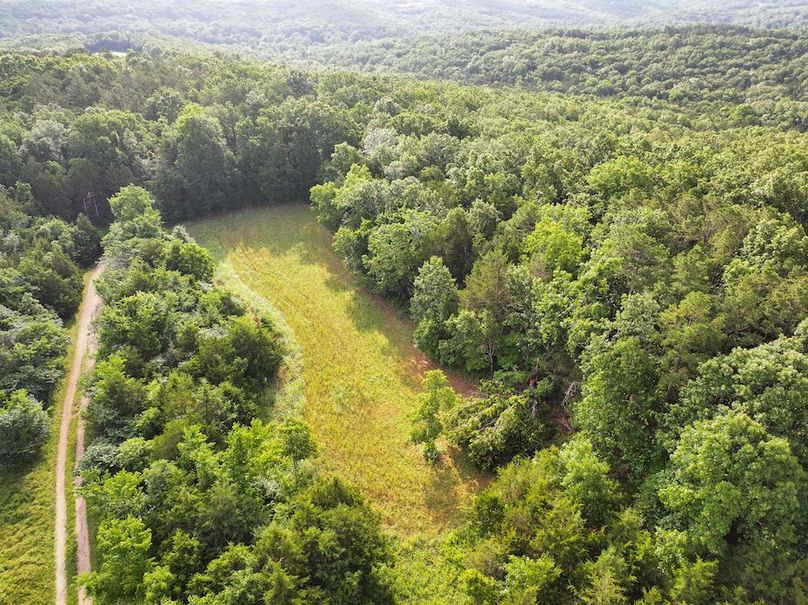 DJI_20260602075832_0252_D