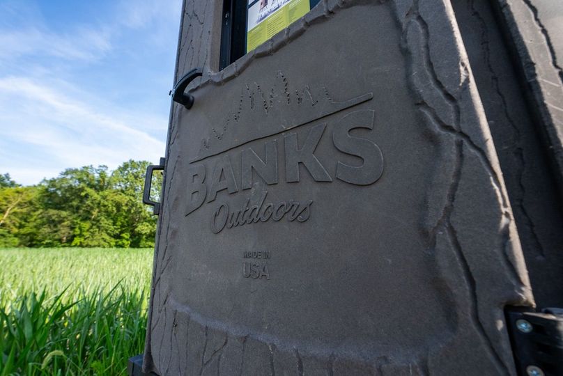 Copy of DSC06215 Large