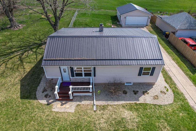 112 Grant St Stillman-07