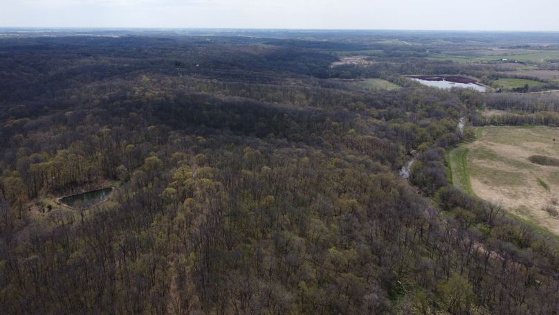 DJI_0762