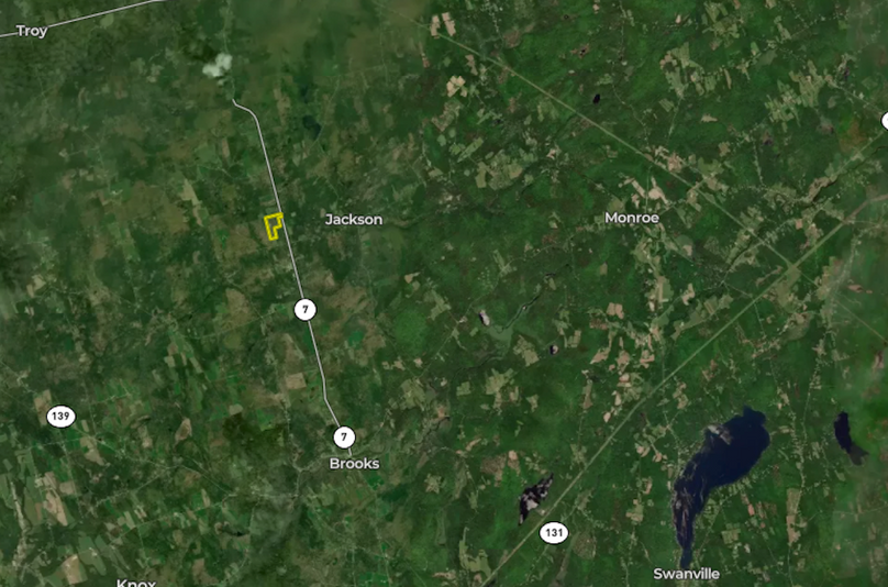 Screenshot 2025-06-17 at 12.09.19 PM