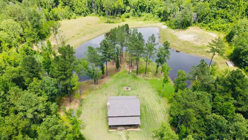 dji_fly_20250618_134038_849_1750272050871_photo