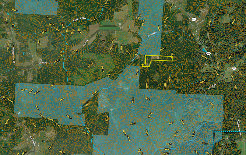 Screenshot 2024-06-12 at 12.45.05 PM