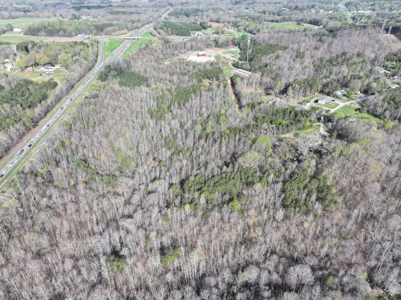 dji_fly_20260330_095110_0740_1774966002839_photo