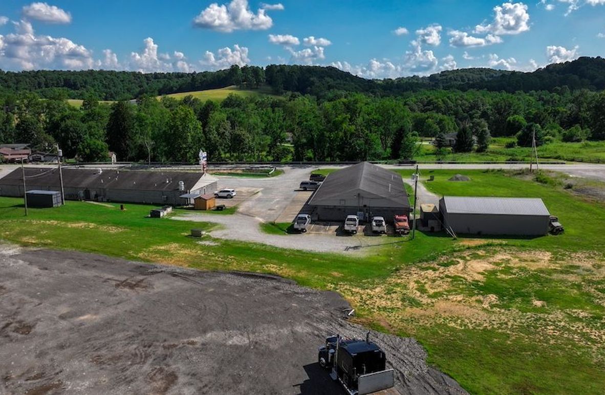 Charmichael Plaza-05