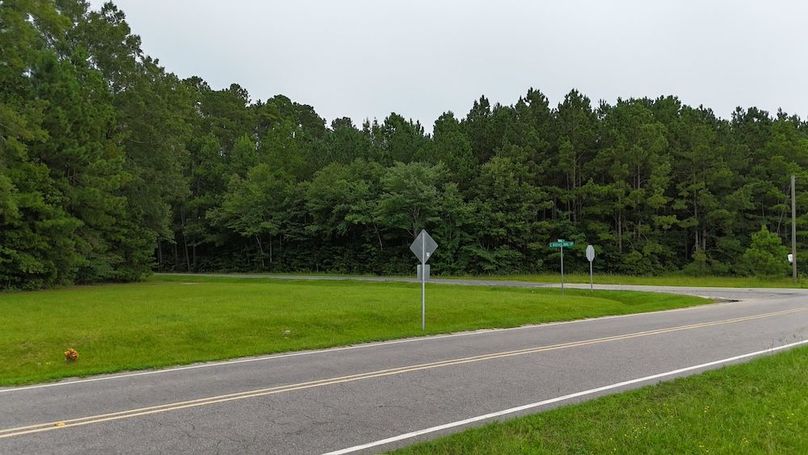 dji_fly_20250715_100656_0559_1752589209376_photo