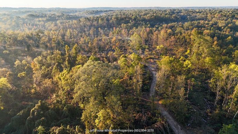Claiborne Co-189-Geronimo-06