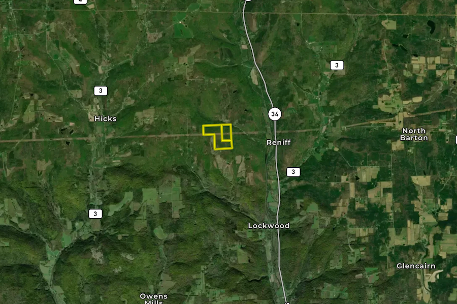 Chemung_140.13_Baumunk Land ID Map 6