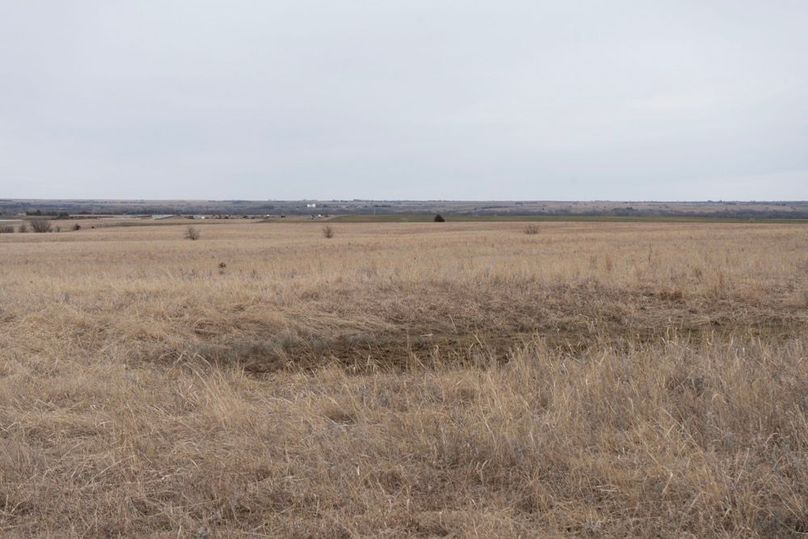 Saline,Ks,476.67_068