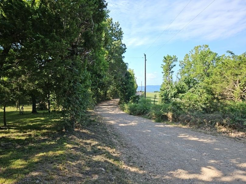 DJI_20240808_100658_118