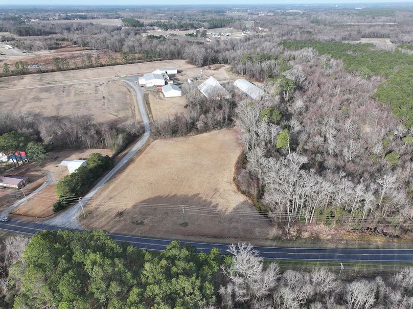 DJI_20260206092917_0449_D