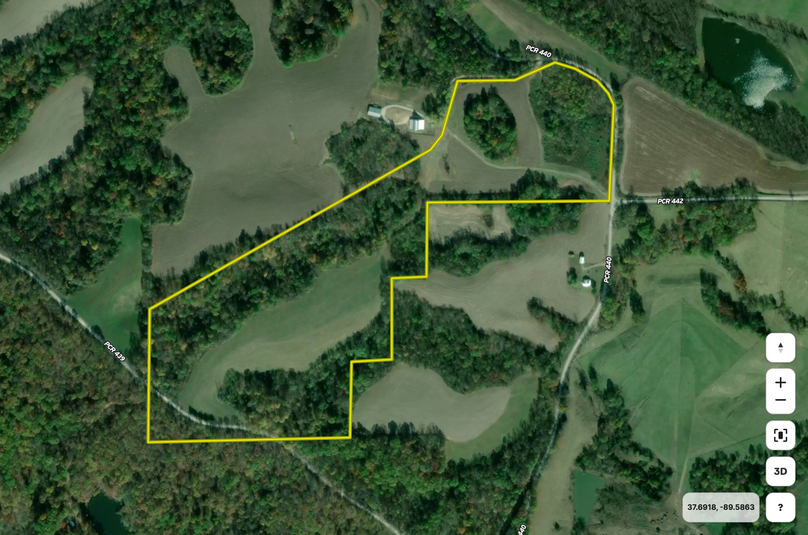 Screen Shot 2023-09-14 at 9.52.08 AM