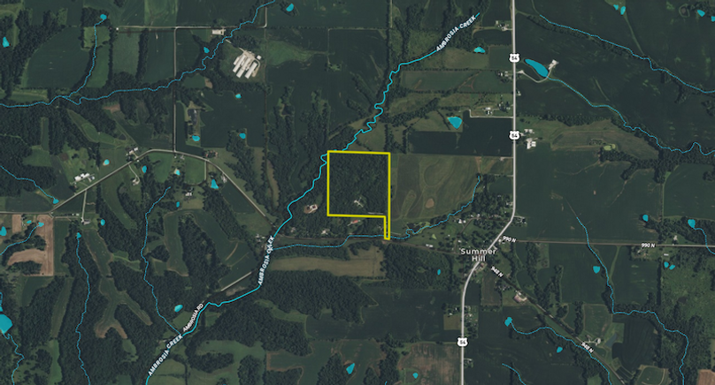 Screenshot 2025-06-24 at 10.29.35 AM