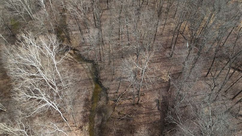 DJI_20250314165730_0256_D