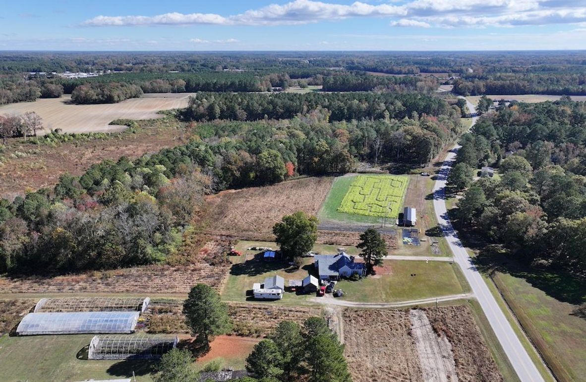 DJI_20251018124045_0147_D