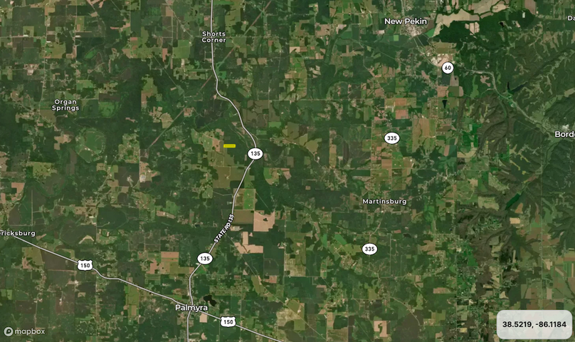 Screenshot 2024-11-10 at 11.25.53 AM