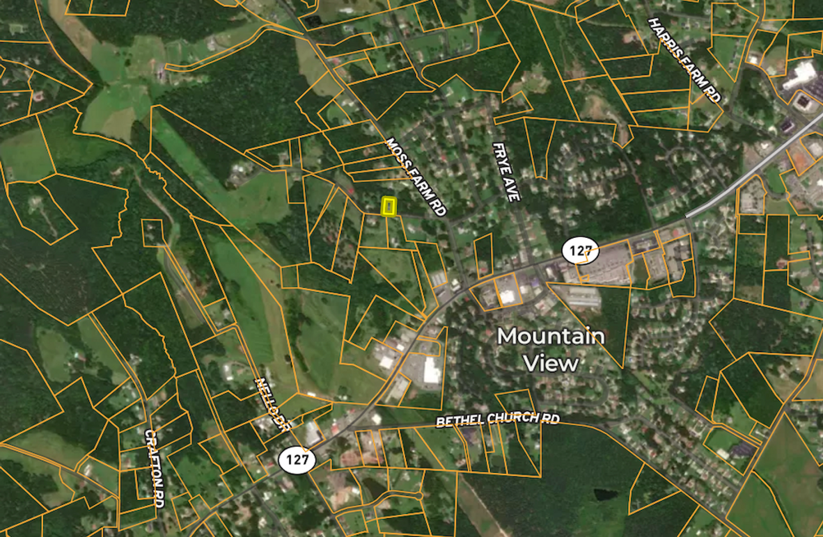 Screenshot 2025-03-05 at 12.40.41 PM