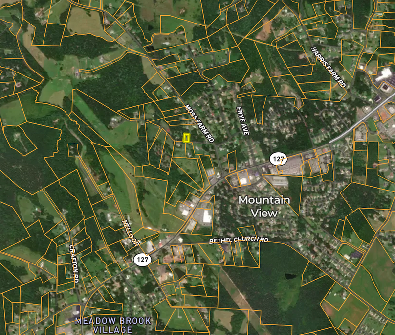 Screenshot 2025-03-05 at 12.40.41 PM