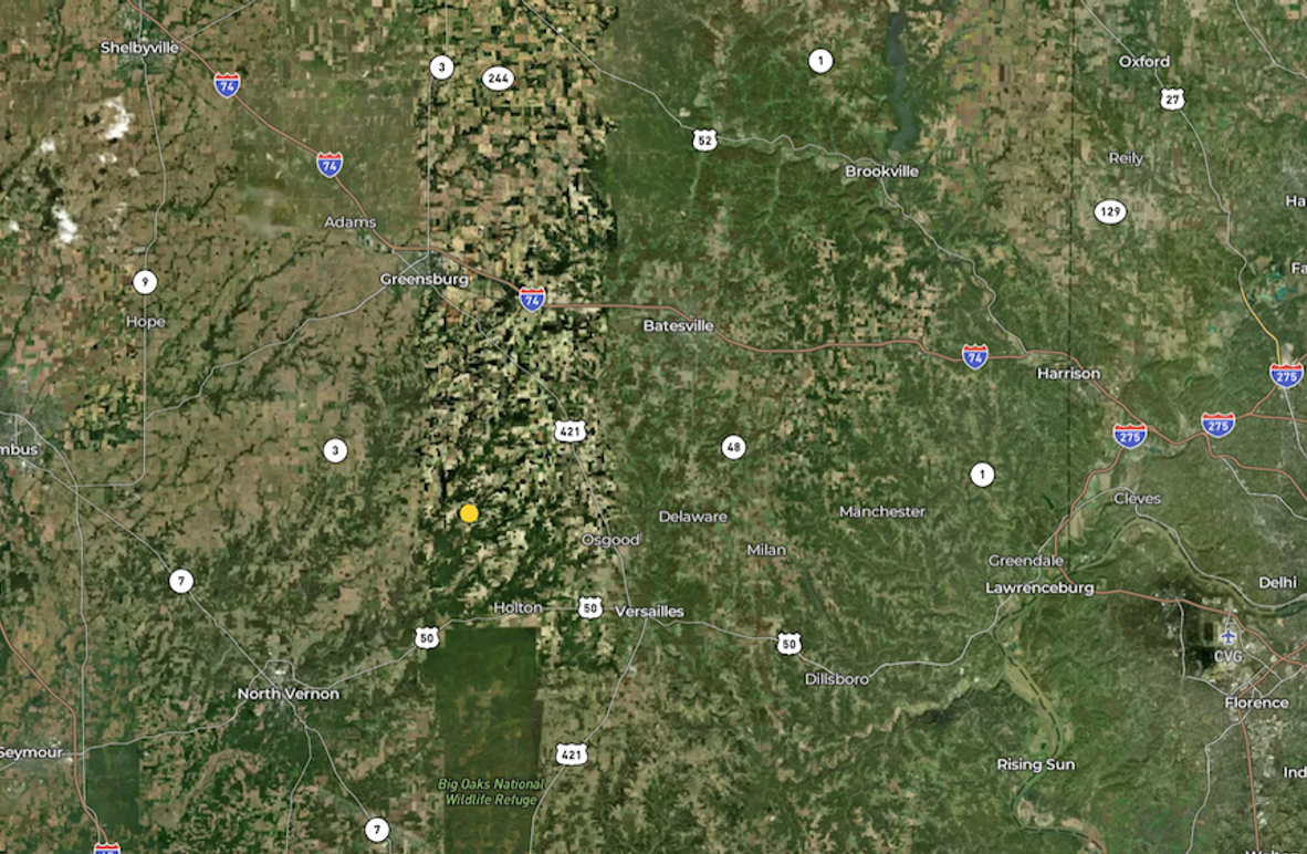 Screenshot 2025-08-07 090515