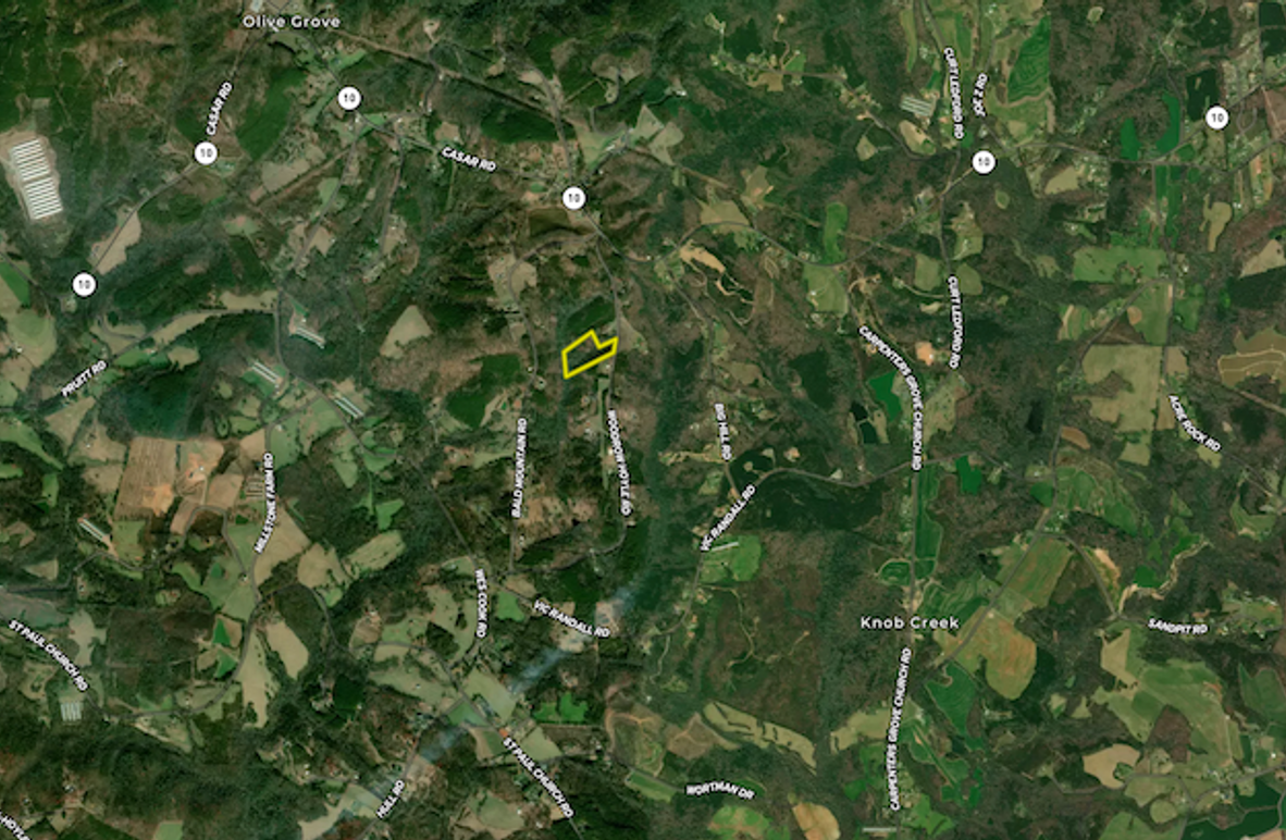 Screenshot 2026-03-23 at 9.15.19 AM